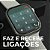 Xw9 Pro - Tradicional Com Tela Amoled E Cpu Dual Core + Função Dois Gestos - Imagem 7