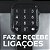 WS-S9 MAX | NIVEL AMOLED | DUAS PUSEIRAS - Imagem 9