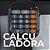 WS-S9 MAX | NIVEL AMOLED | DUAS PUSEIRAS - Imagem 7
