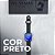 WS-S9 MAX | NIVEL AMOLED | DUAS PUSEIRAS - Imagem 3