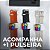WS-S9 MAX | NIVEL AMOLED | DUAS PUSEIRAS - Imagem 2