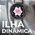 ÁUREA | TELA AMOLED | DUAS PULSEIRAS - Imagem 10