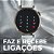 ÁUREA | TELA AMOLED | DUAS PULSEIRAS - Imagem 6