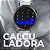 ÁUREA | TELA AMOLED | DUAS PULSEIRAS - Imagem 5