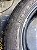Pneu 195 60 15 par Pirelli P7 - Imagem 5