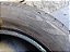 Pneu 195 60 15 par Pirelli P7 - Imagem 2