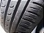 Pneu 195 60 15 par Pirelli P7 - Imagem 3