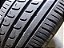 Pneu 195 60 15 par Pirelli P7 - Imagem 4