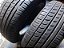 Pneu 195 60 15 par Pirelli P7 - Imagem 1