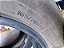 Pneu 165 70 13 par Dunlop meia vida bons sem conserto r$ 220 o par - Imagem 1