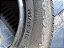 Pneu 205/50 17 o par Michelin seminovos sem consertos r$ 300 o par - Imagem 1