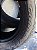 Pneu 205/50 17 o par Michelin seminovos sem consertos r$ 300 o par - Imagem 3