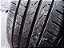 Pneu 205/50 17 o par Michelin seminovos sem consertos r$ 300 o par - Imagem 5