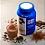 whey 100% 900g max titaniun chocolate - Imagem 2