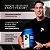 whey 100% 900g max titaniun chocolate - Imagem 6
