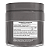 Creatina 300g Max Titanium - Imagem 2
