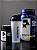Kit Creatina 300g e 100% Whey Refil 900g - Imagem 1