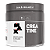 Kit Creatina 300g e 100% Whey Refil 900g - Imagem 3