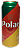 Cerveja Polar - Imagem 1