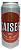 Cerveja Kaiser - Imagem 1