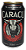 Cerveja Caracu - Imagem 1
