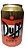 Cerveja Duff - Imagem 1