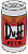 Cerveja Duff - Imagem 2