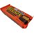 Reese's Peanut Butter Cup - Imagem 2