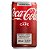 Coca-Cola Espresso com Café - Imagem 1