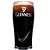 Kit Cerveja Guinness + Copo Oficial - Imagem 2