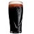 Kit Cerveja Guinness + Copo Oficial - Imagem 3