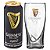 Kit Cerveja Guinness + Copo Oficial - Imagem 1