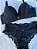 Conjunto Rendado - Imagem 1