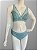 Conjunto Sexy - Imagem 2