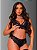 Conjunto Sexy - Imagem 1
