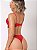 Conjunto Sexy no Tule - Imagem 2