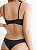 Conjunto Sexy no Tule - Imagem 4