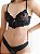 Conjunto Sexy no Tule - Imagem 3