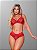 Conjunto Love - Imagem 1