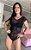 Body de Renda Luci - Imagem 1