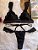 Conjunto Sensual - Imagem 2