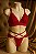 Conjunto Sensual - Imagem 3