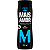 Sabonete Masculino For Men 200ml Apinil - Imagem 2
