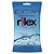 Preservativo Masculino Aromas Com 3 Unid. Rilex - Imagem 7