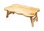 Mesa Nuvem - Imagem 1