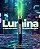 LuminaCetro - Imagem 1