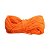 Cordão Encerado Laranja - Imagem 1