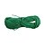 Cordão Encerado Verde Bandeira - Imagem 1