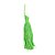 Tassel Verde Menta - Imagem 1