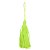 Tassel Verde Neon - Imagem 1